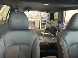 2026 Subaru Outback AWD Wilderness Apex