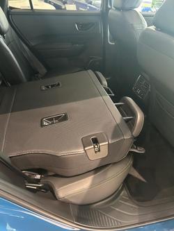 2026 Subaru Outback AWD Wilderness Apex