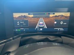 2026 Subaru Outback AWD Wilderness Apex