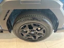 2026 Subaru Outback AWD Wilderness Apex