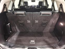 2024 Ford Everest Sport