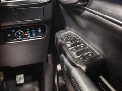 2024 Ford Everest Sport