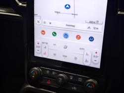 2024 Ford Everest Sport
