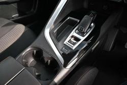 2017 Peugeot 3008 Active