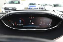 2017 Peugeot 3008 Active