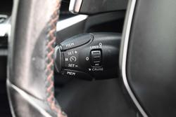 2017 Peugeot 3008 Active