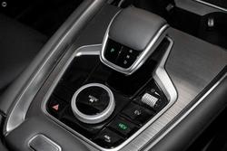 2026 Chery Tiggo 7 Super Hybrid Ultimate T32 MY26 Lunar White