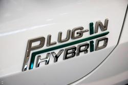 2026 Chery Tiggo 7 Super Hybrid Ultimate T32 MY26 Lunar White