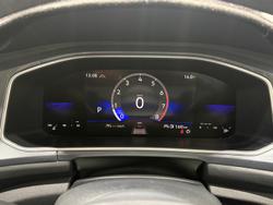 2022 Volkswagen T-Roc 110TSI Style