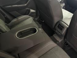 2022 Volkswagen T-Roc 110TSI Style