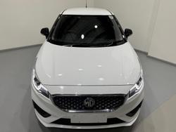 2023 MG MG3 Core
