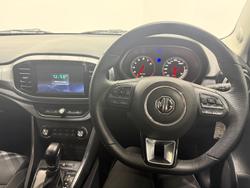 2023 MG MG3 Core