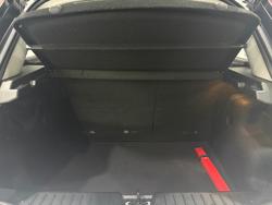 2023 MG MG3 Core