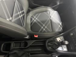 2023 MG MG3 Core