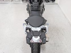 2020 BMW Motorrad S 1000 XR TRIPLE BLACK Black
