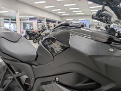 2020 BMW Motorrad S 1000 XR TRIPLE BLACK Black