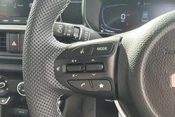 2026 Kia Picanto GT-Line