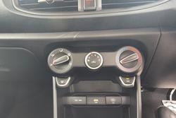 2026 Kia Picanto GT-Line