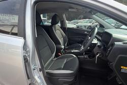 2026 Kia Picanto GT-Line