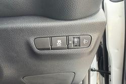 2026 Kia Picanto GT-Line