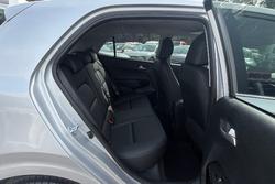 2026 Kia Picanto GT-Line