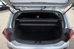 2026 Kia Picanto GT-Line