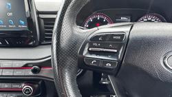 2019 Hyundai Veloster Turbo