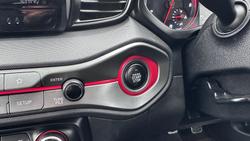 2019 Hyundai Veloster Turbo