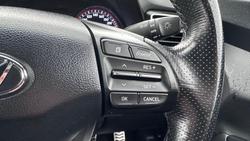 2019 Hyundai Veloster Turbo