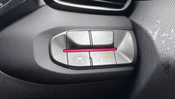 2019 Hyundai Veloster Turbo