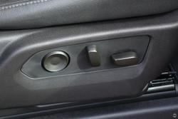 2026 Chevrolet Silverado 1500 ZR2 W/Tech Pack T1 MY26 4X4 Black