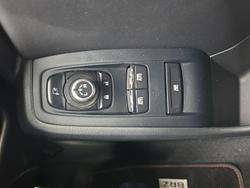 2024 Subaru BRZ S