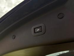 2023 Nissan Patrol Ti-L