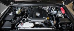 2024 Toyota Landcruiser Prado Kakadu