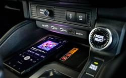 2024 Toyota Landcruiser Prado Kakadu
