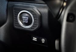 2024 Toyota Landcruiser Prado Kakadu
