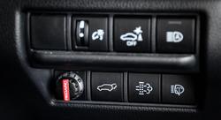 2024 Toyota Landcruiser Prado Kakadu