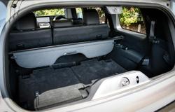 2024 Toyota Landcruiser Prado Kakadu