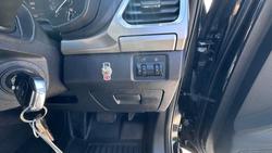 2021 LDV T60 Max PRO