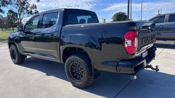 2021 LDV T60 Max PRO