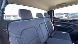 2021 LDV T60 Max PRO