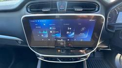 2021 LDV T60 Max PRO