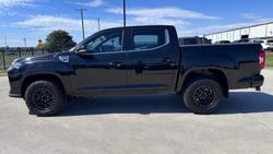 2021 LDV T60 Max PRO
