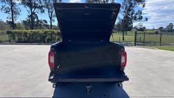 2021 LDV T60 Max PRO