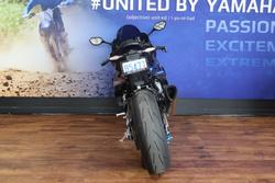 2024 BMW Motorrad M 1000 RR COMPETITION Black