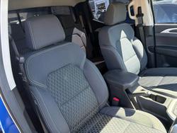 2020 LDV T60 PRO