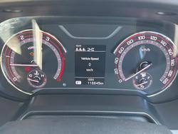 2020 LDV T60 PRO