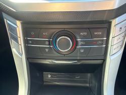 2020 LDV T60 PRO