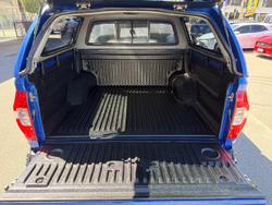 2020 LDV T60 PRO
