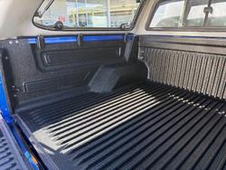 2020 LDV T60 PRO